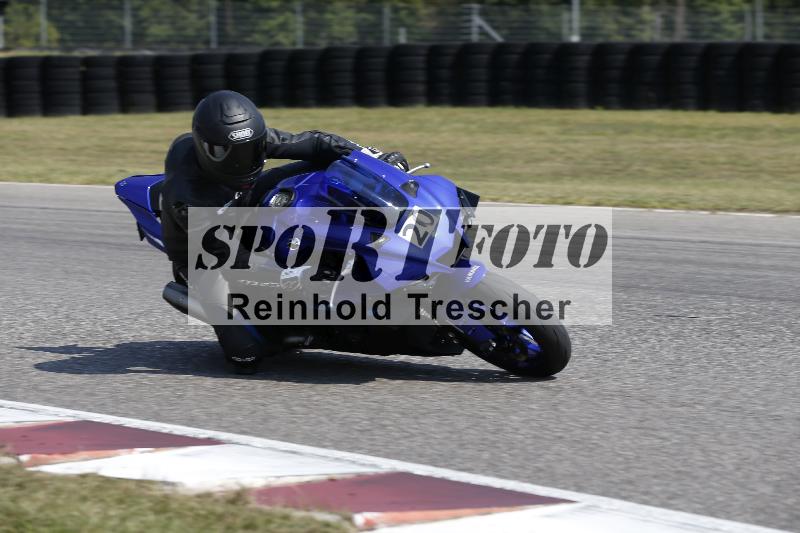 Archiv-2025/49 26.08.2025 Cornu Master School ADR/gruen-vert/20